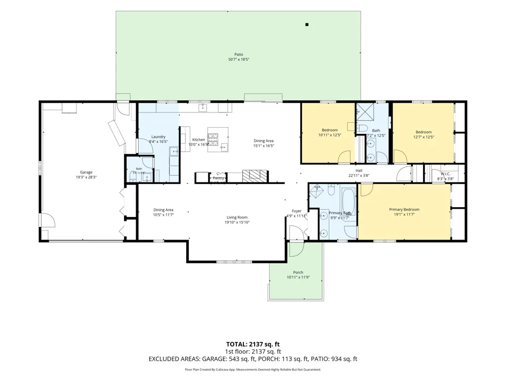 13639 S Three Oaks Road Chikaming Township, MI 49125
