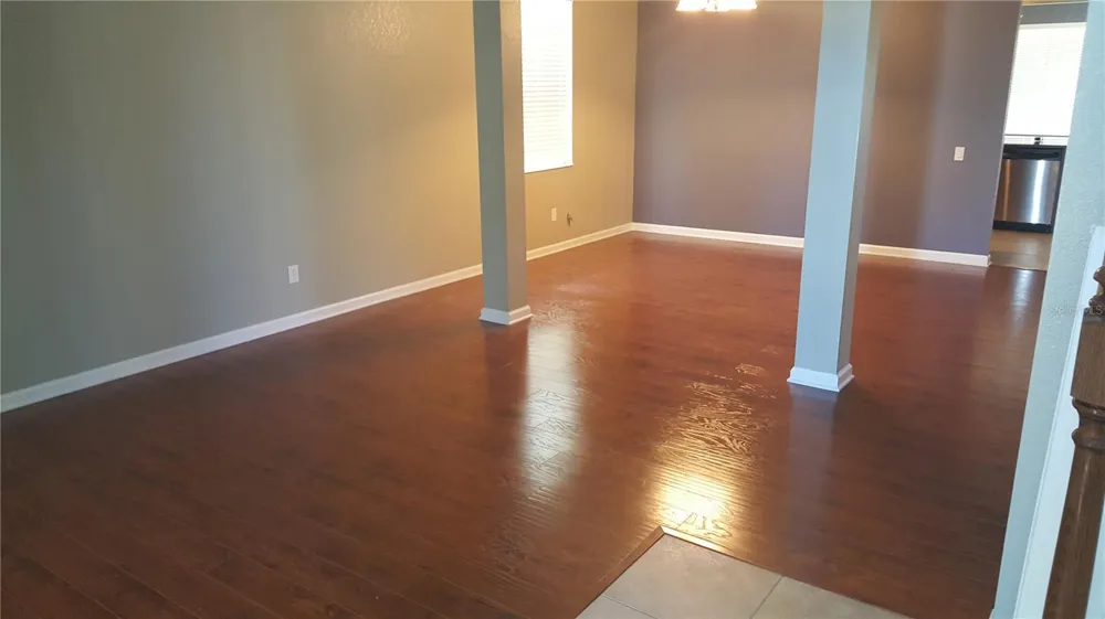 13314 ROXBORO ROAD Windermere, FL 34786