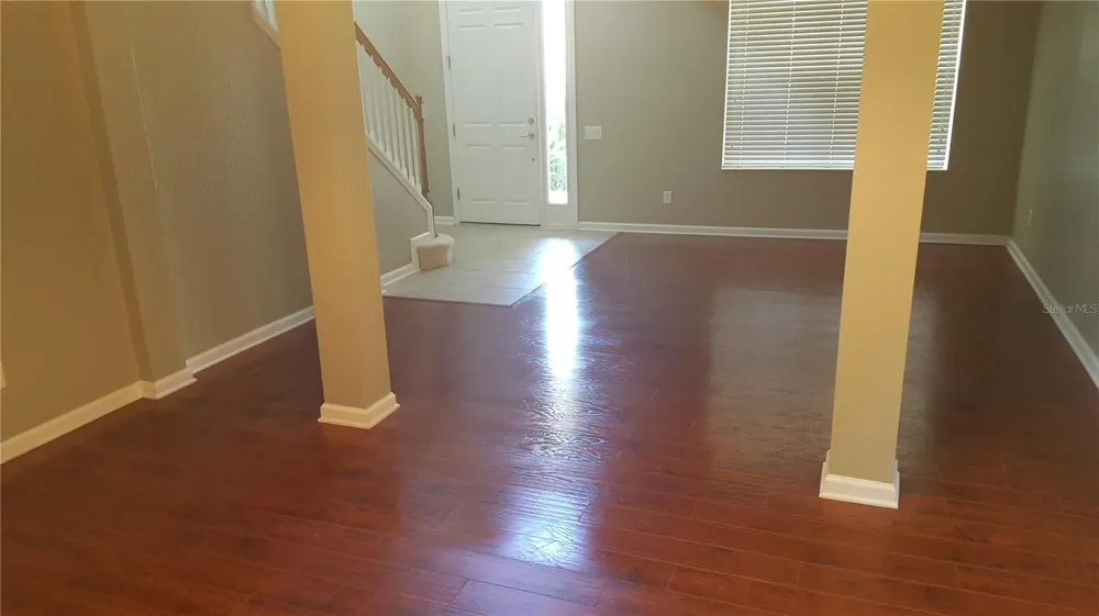 13314 ROXBORO ROAD Windermere, FL 34786