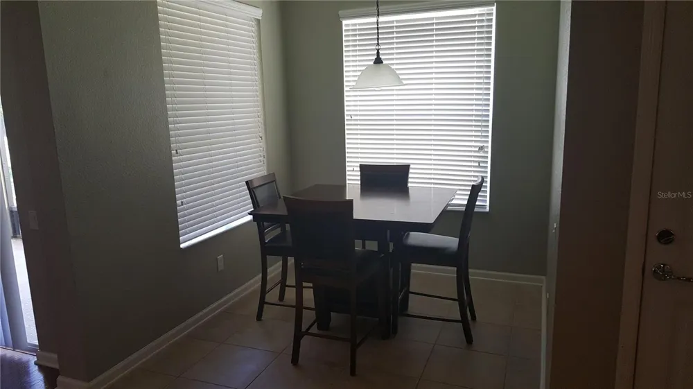 13314 ROXBORO ROAD Windermere, FL 34786