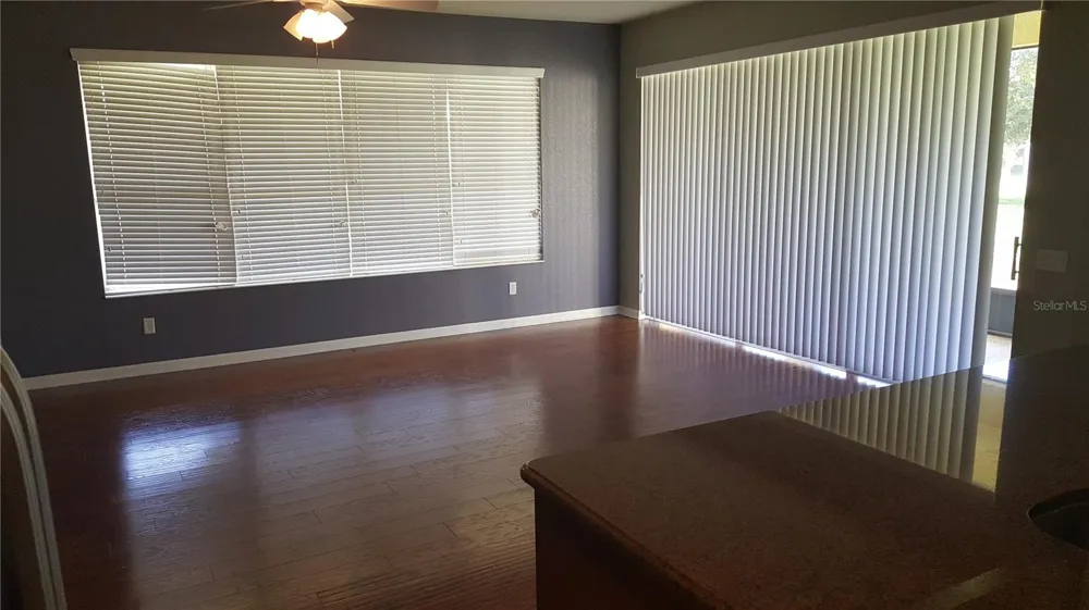 13314 ROXBORO ROAD Windermere, FL 34786