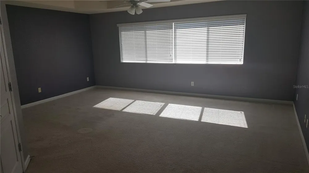 13314 ROXBORO ROAD Windermere, FL 34786