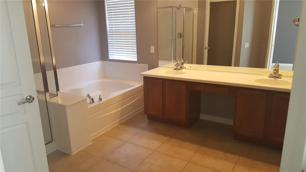 13314 ROXBORO ROAD Windermere, FL 34786