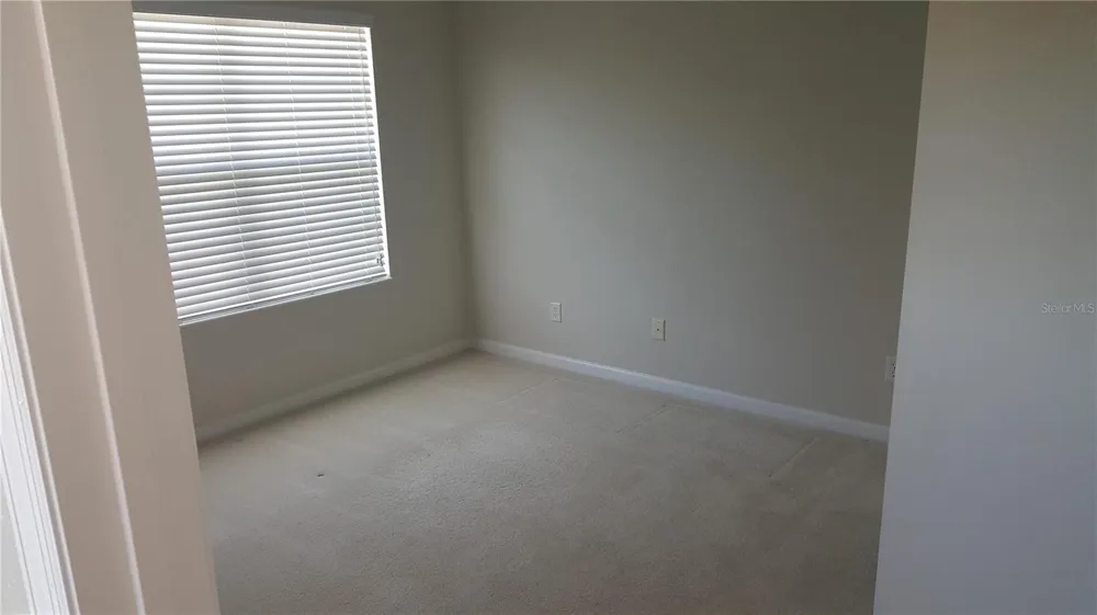 13314 ROXBORO ROAD Windermere, FL 34786
