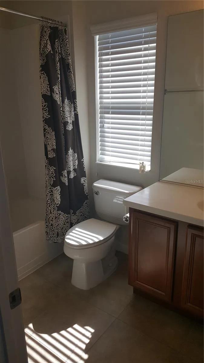 13314 ROXBORO ROAD Windermere, FL 34786