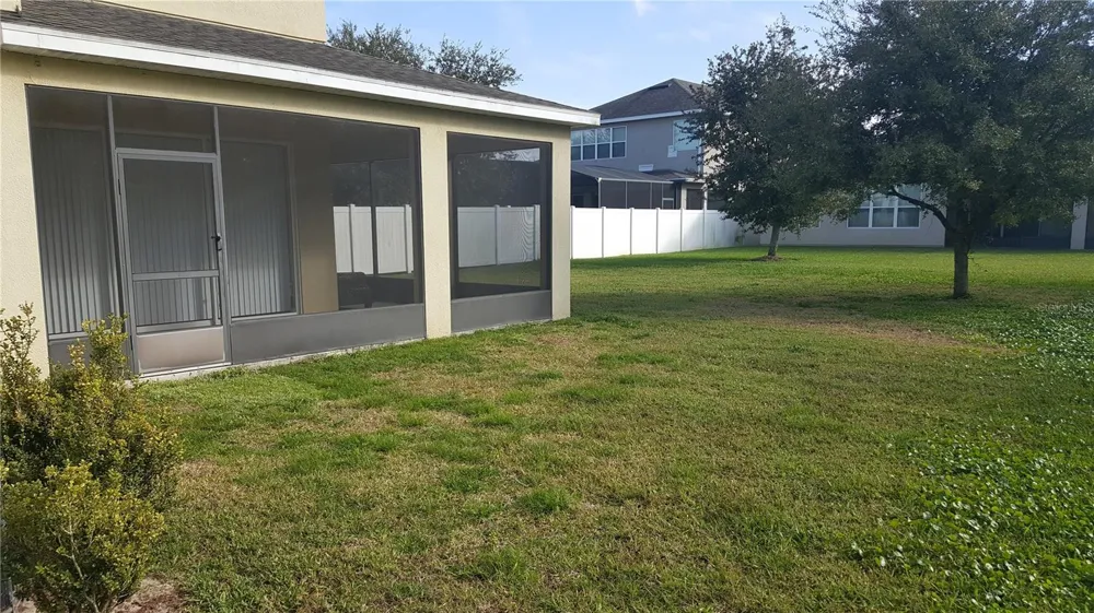 13314 ROXBORO ROAD Windermere, FL 34786