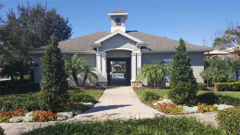 13314 ROXBORO ROAD Windermere, FL 34786