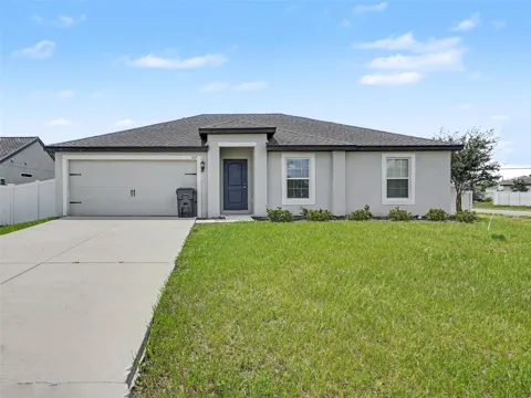107 ORCHID COURT