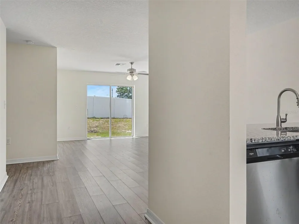 107 ORCHID COURT Poinciana, FL 34759