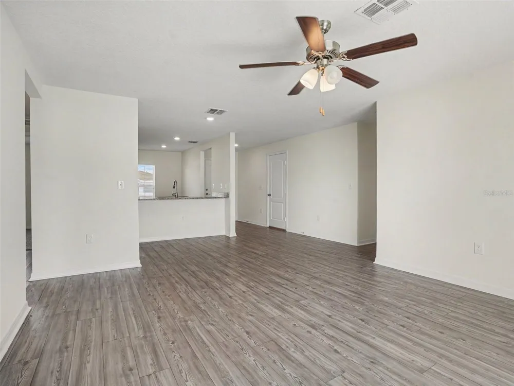 107 ORCHID COURT Poinciana, FL 34759