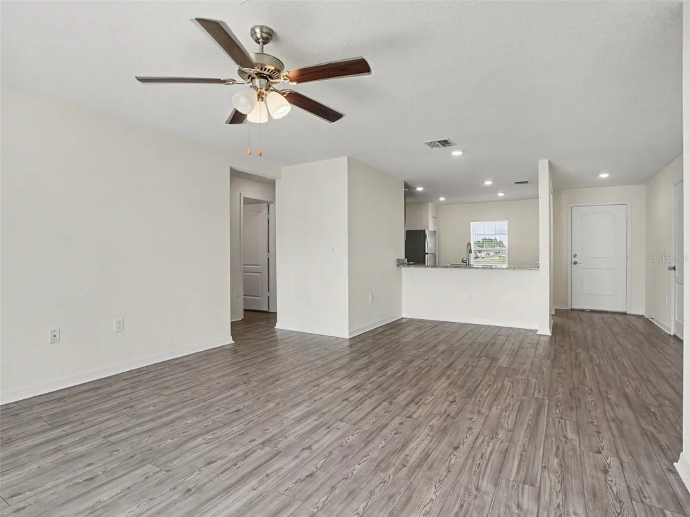 107 ORCHID COURT Poinciana, FL 34759