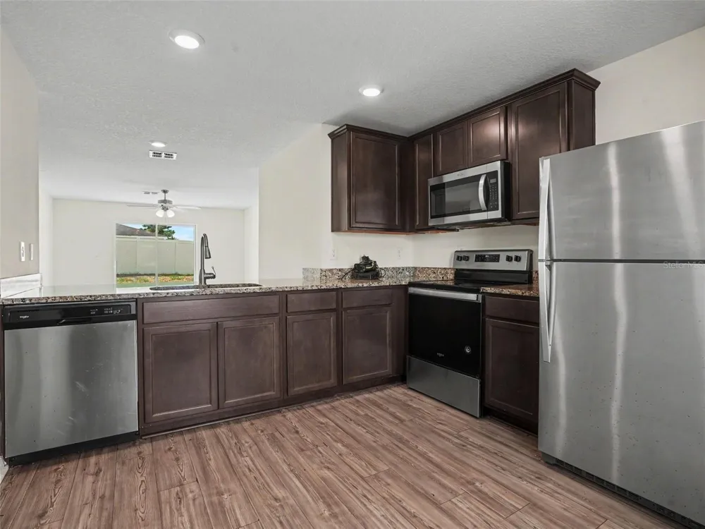 107 ORCHID COURT Poinciana, FL 34759