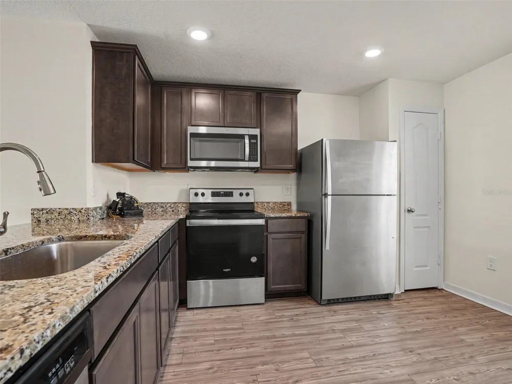 107 ORCHID COURT Poinciana, FL 34759
