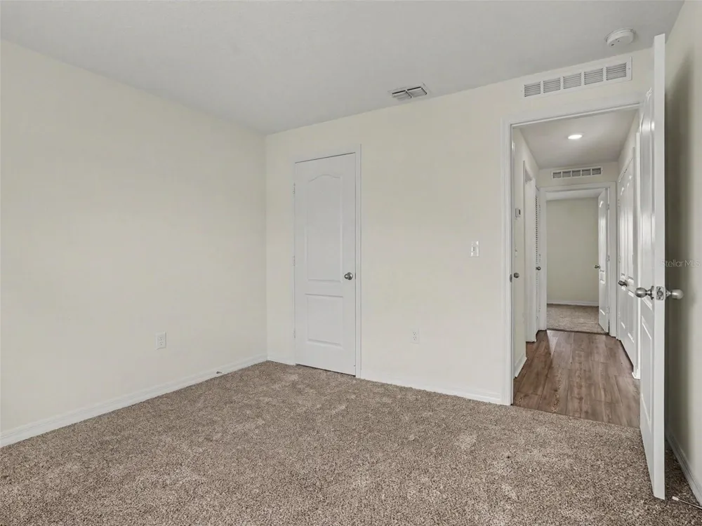 107 ORCHID COURT Poinciana, FL 34759