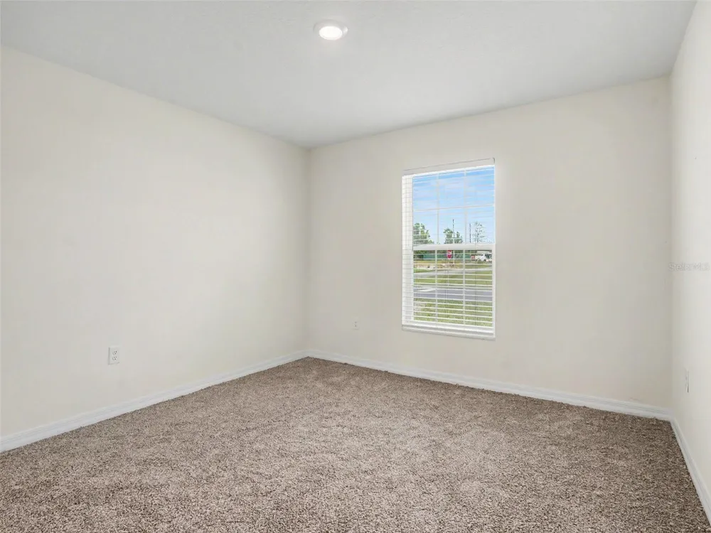 107 ORCHID COURT Poinciana, FL 34759