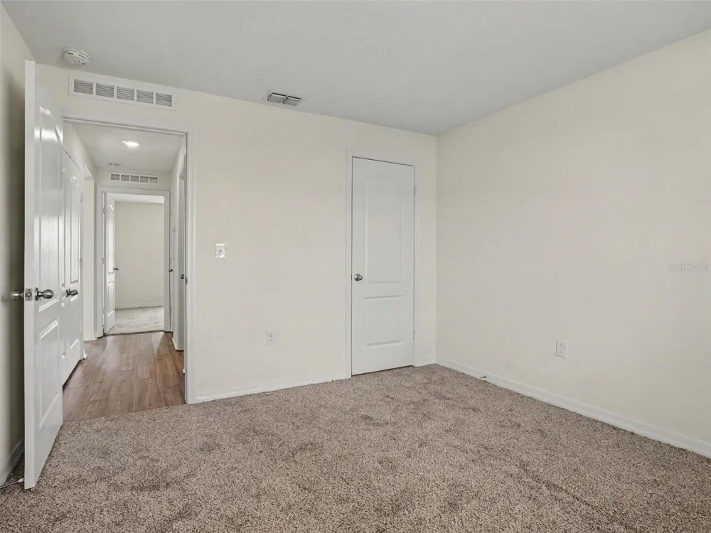 107 ORCHID COURT Poinciana, FL 34759