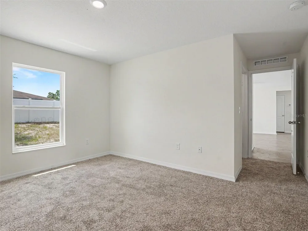 107 ORCHID COURT Poinciana, FL 34759