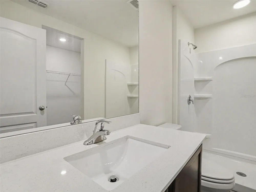 107 ORCHID COURT Poinciana, FL 34759