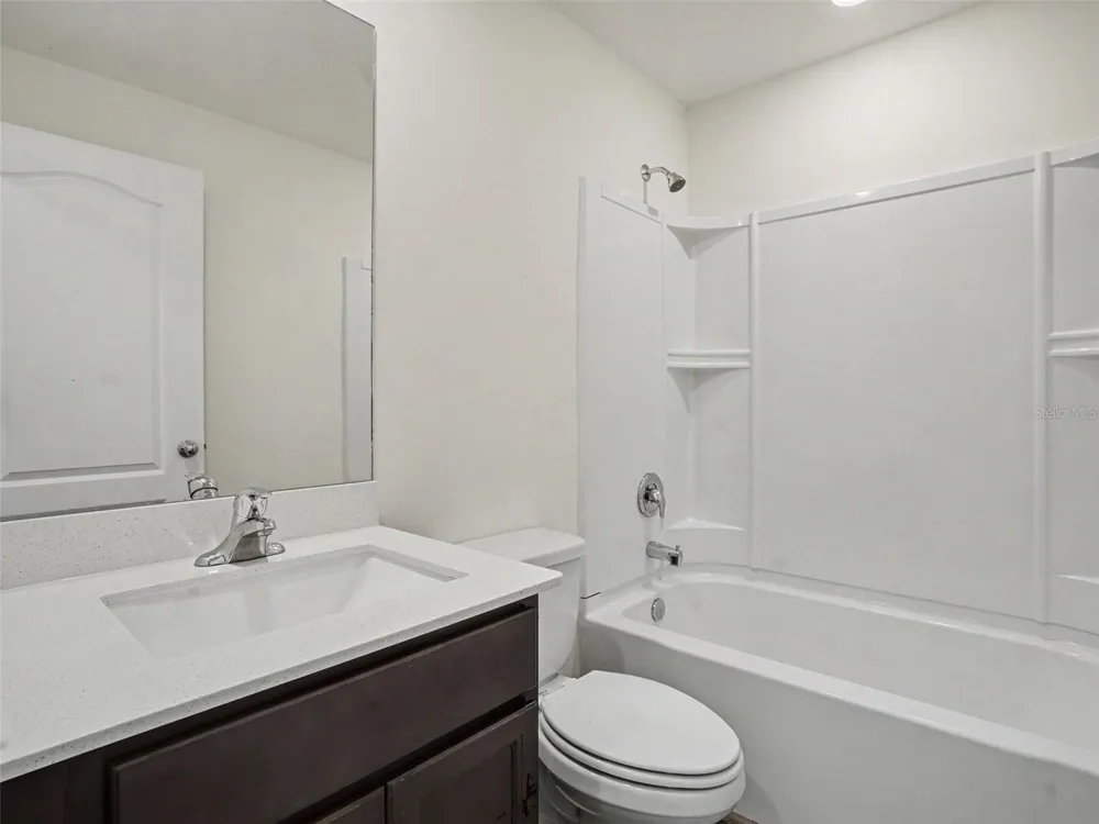 107 ORCHID COURT Poinciana, FL 34759