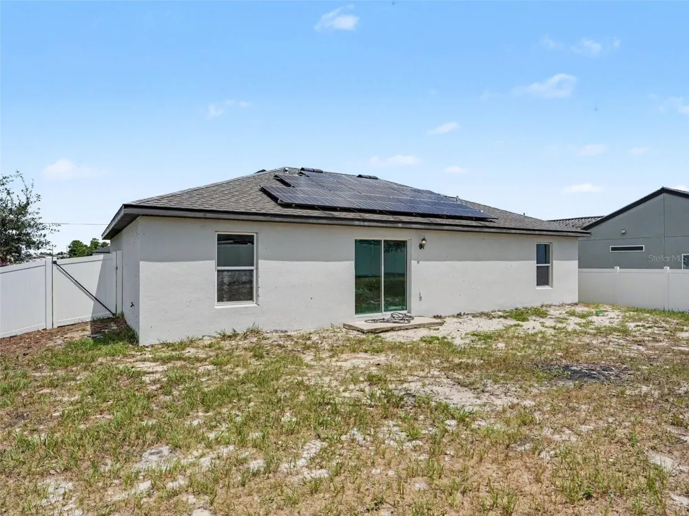 107 ORCHID COURT Poinciana, FL 34759