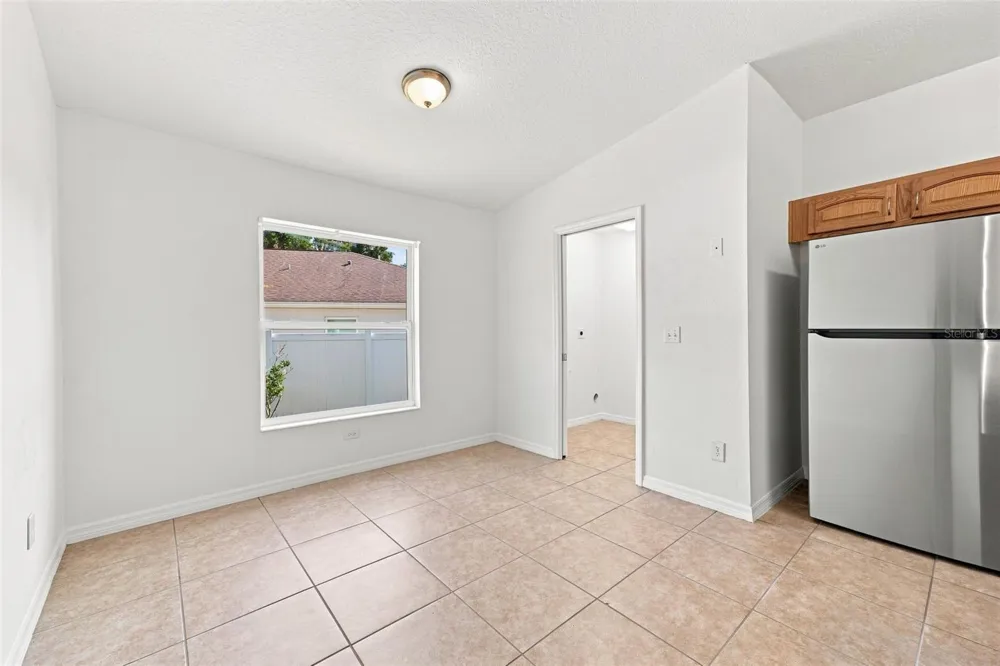 37150 HIGHLAND BLUFF CIRCLE Dade City, FL 33523
