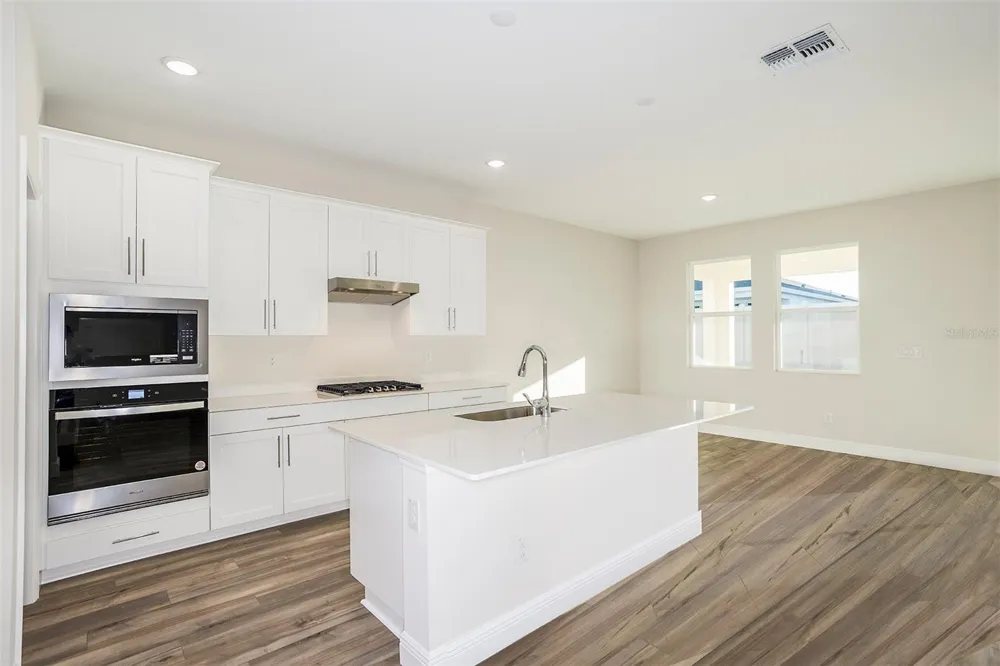 33495 HAMMOCK BEACH WAY Dade City, FL 33525