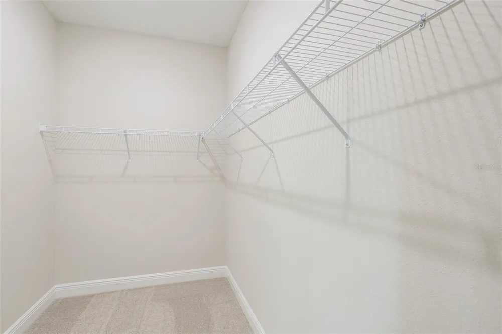 33495 HAMMOCK BEACH WAY Dade City, FL 33525