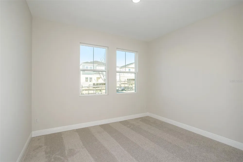33495 HAMMOCK BEACH WAY Dade City, FL 33525