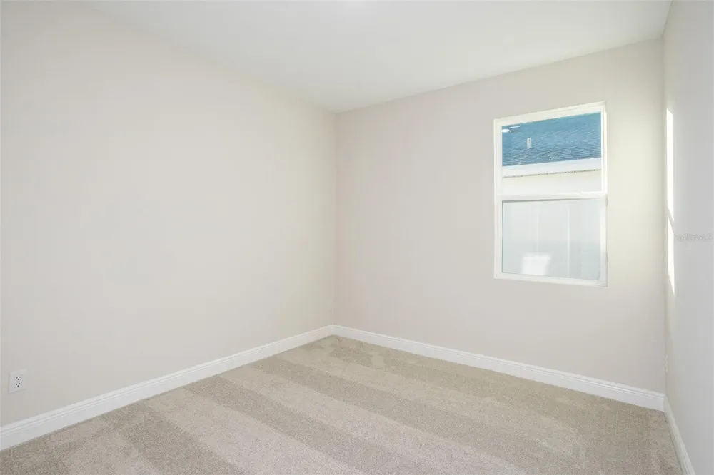 33495 HAMMOCK BEACH WAY Dade City, FL 33525