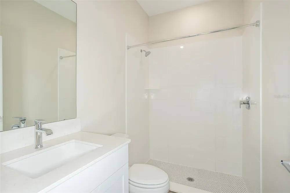 33495 HAMMOCK BEACH WAY Dade City, FL 33525