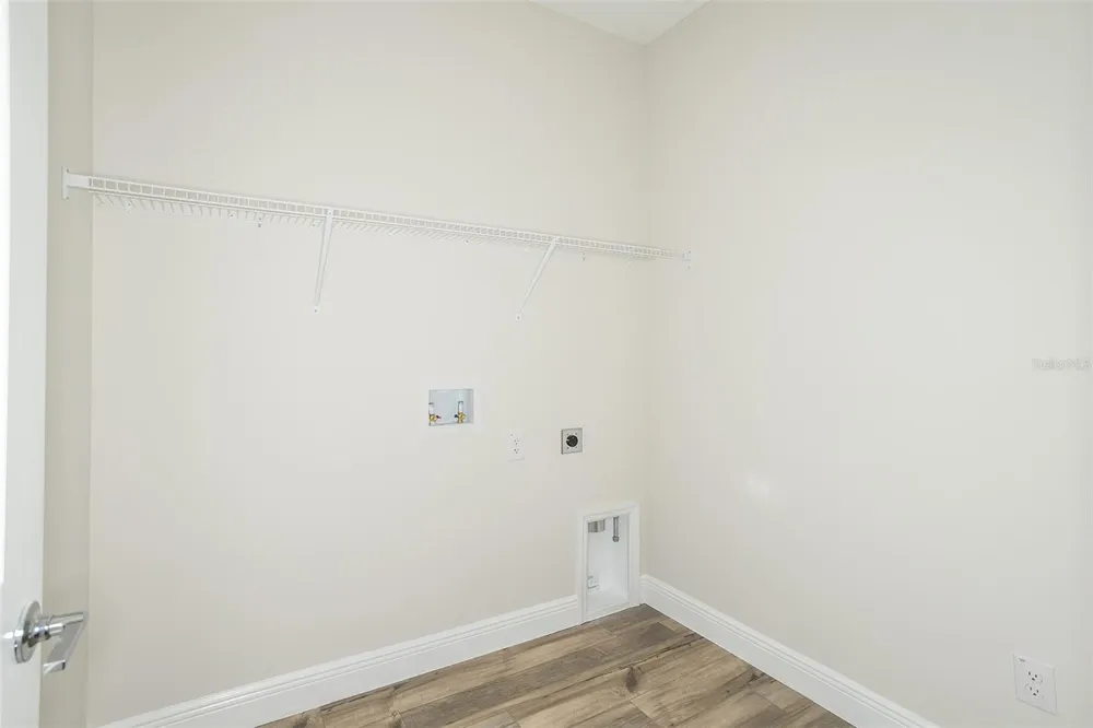33495 HAMMOCK BEACH WAY Dade City, FL 33525