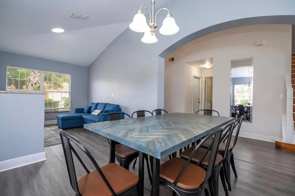 254 CORDOVA AVENUE Davenport, FL 33897