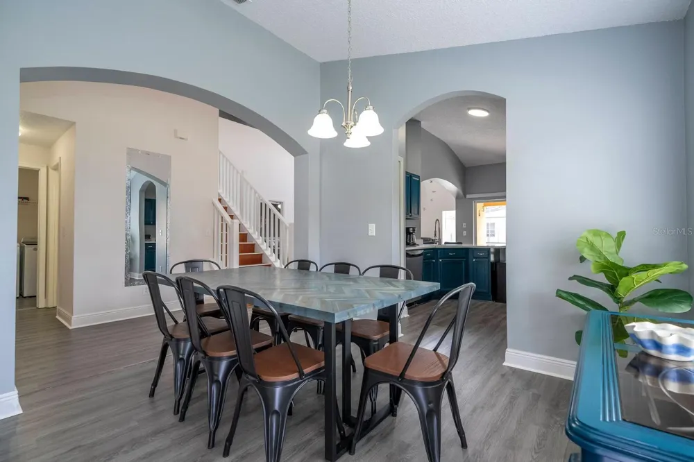 254 CORDOVA AVENUE Davenport, FL 33897
