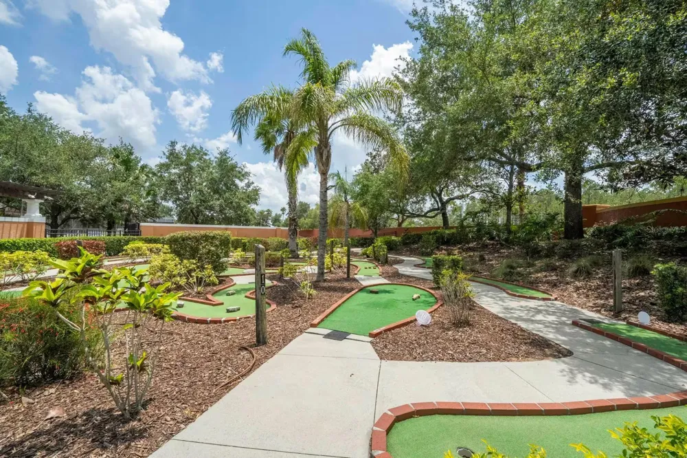 254 CORDOVA AVENUE Davenport, FL 33897