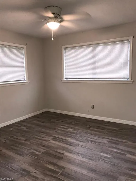 334 Palmetto Drive #2 Cape Coral, FL 33904