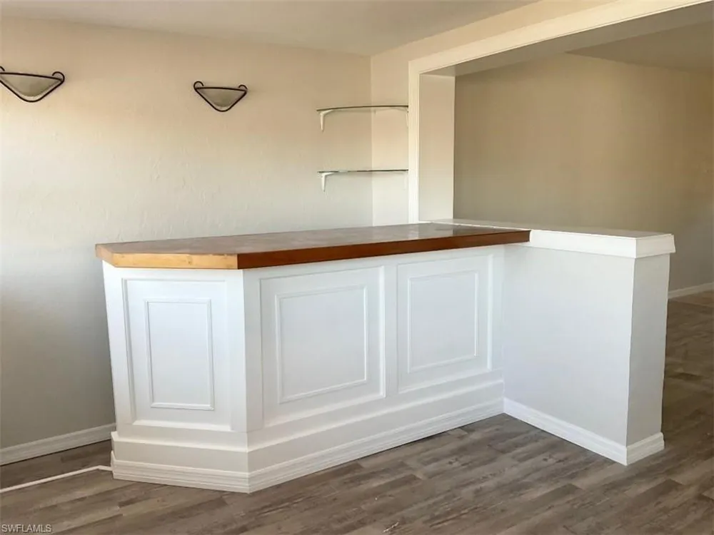 334 Palmetto Drive #2 Cape Coral, FL 33904