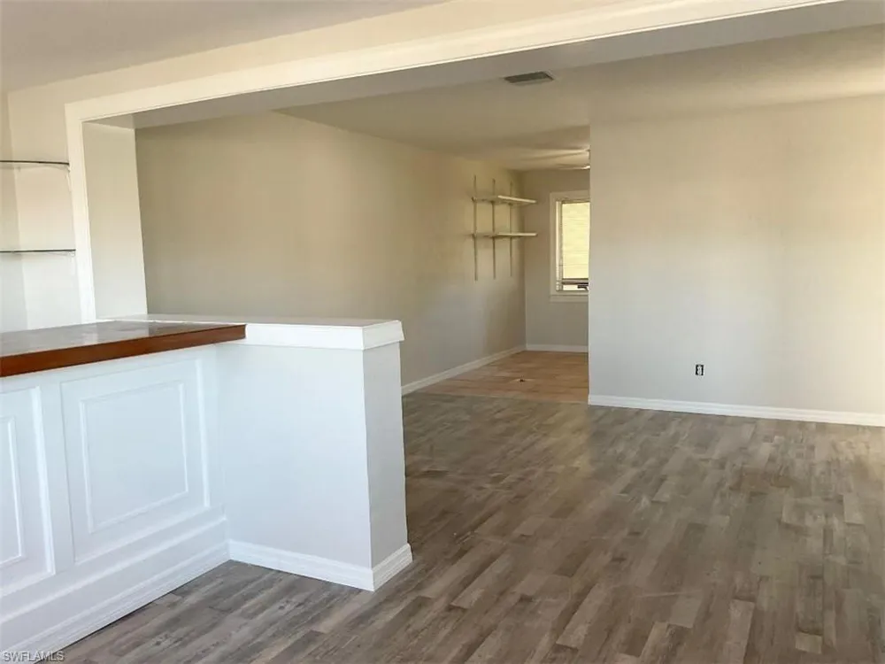334 Palmetto Drive #2 Cape Coral, FL 33904