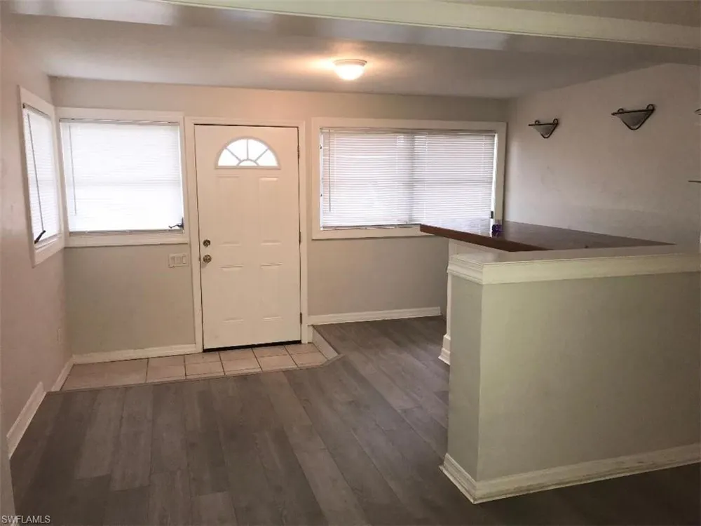 334 Palmetto Drive #2 Cape Coral, FL 33904