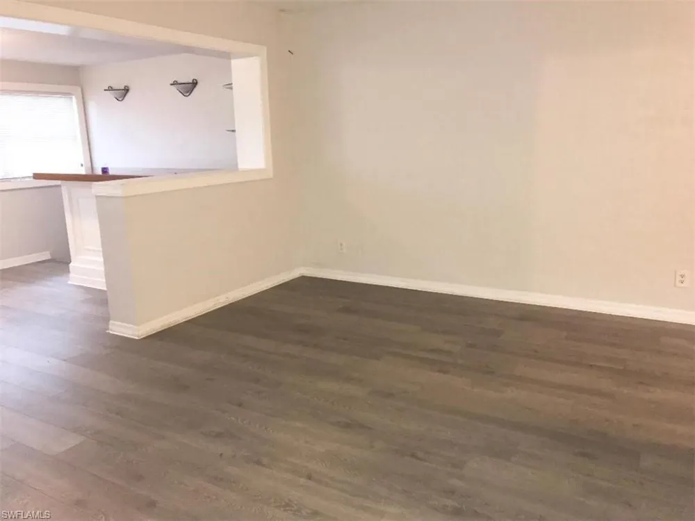 334 Palmetto Drive #2 Cape Coral, FL 33904