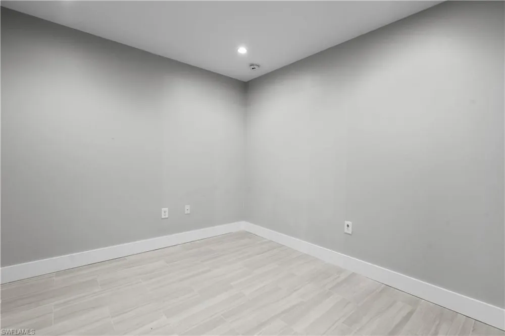 18268 Creekside Preserve Loop #101 Fort Myers, FL 33908