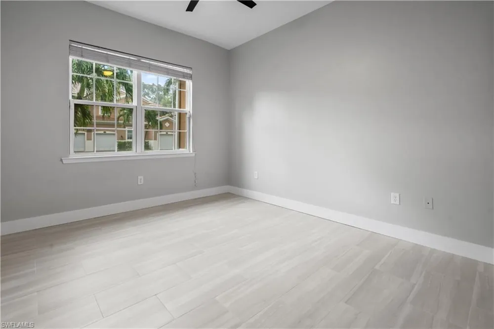 18268 Creekside Preserve Loop #101 Fort Myers, FL 33908