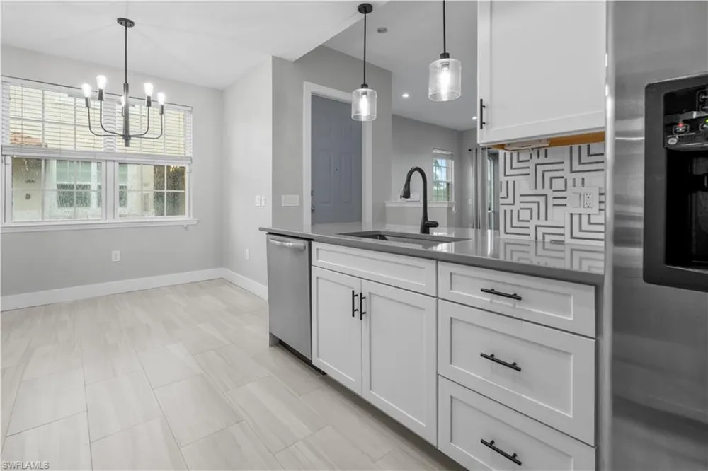 18268 Creekside Preserve Loop #101 Fort Myers, FL 33908
