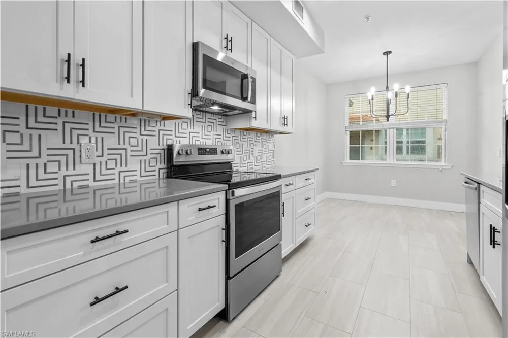 18268 Creekside Preserve Loop #101 Fort Myers, FL 33908