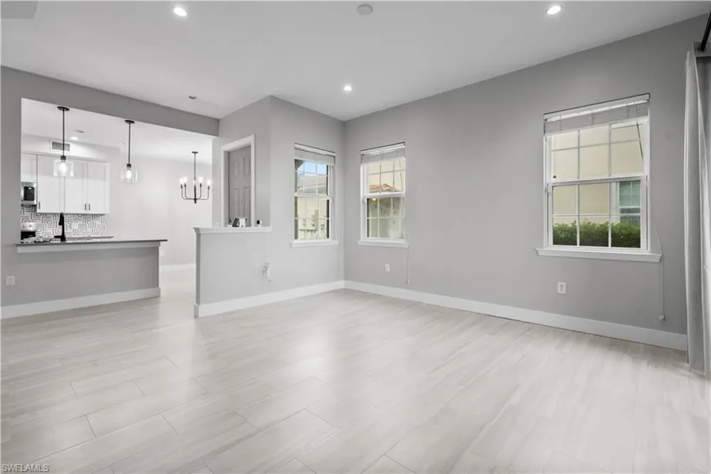 18268 Creekside Preserve Loop #101 Fort Myers, FL 33908