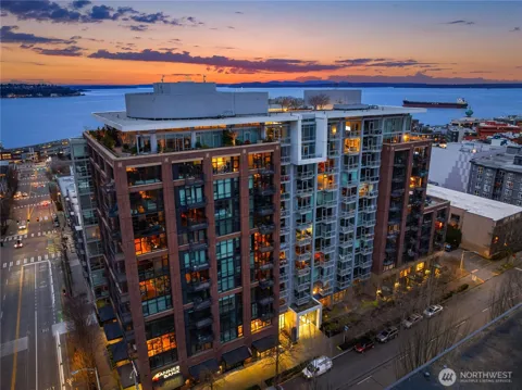 2911 2nd Avenue #1116