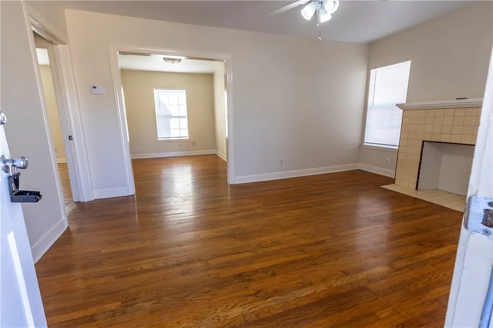 2805 Niagara Street Corpus Christi, TX 78405