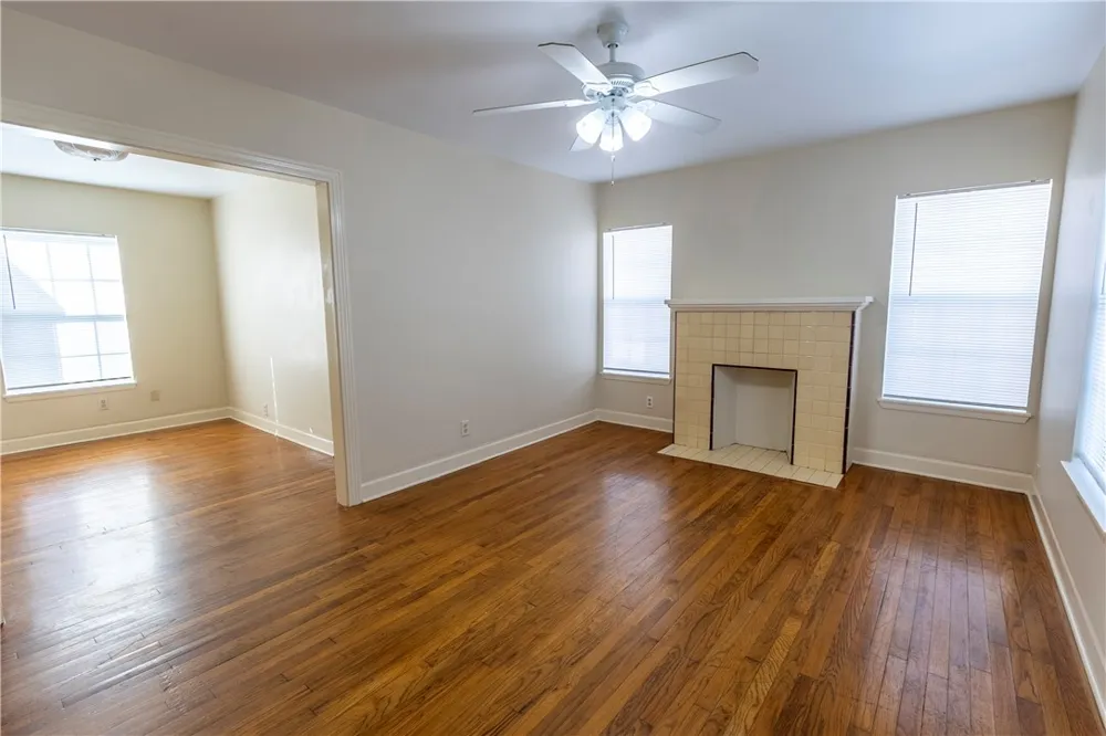 2805 Niagara Street Corpus Christi, TX 78405