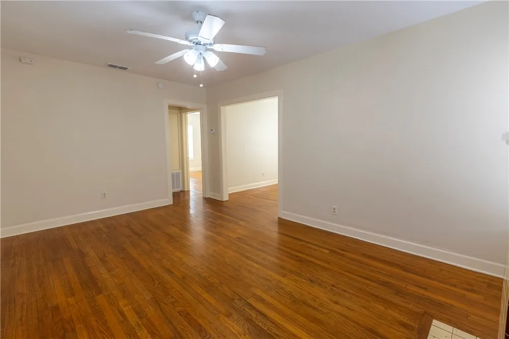 2805 Niagara Street Corpus Christi, TX 78405