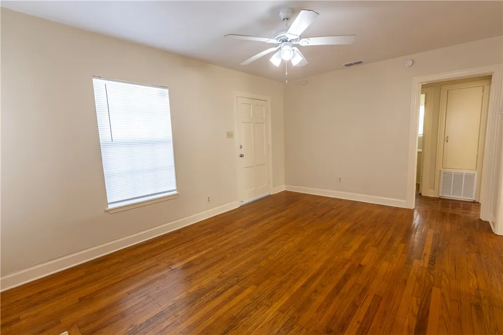 2805 Niagara Street Corpus Christi, TX 78405