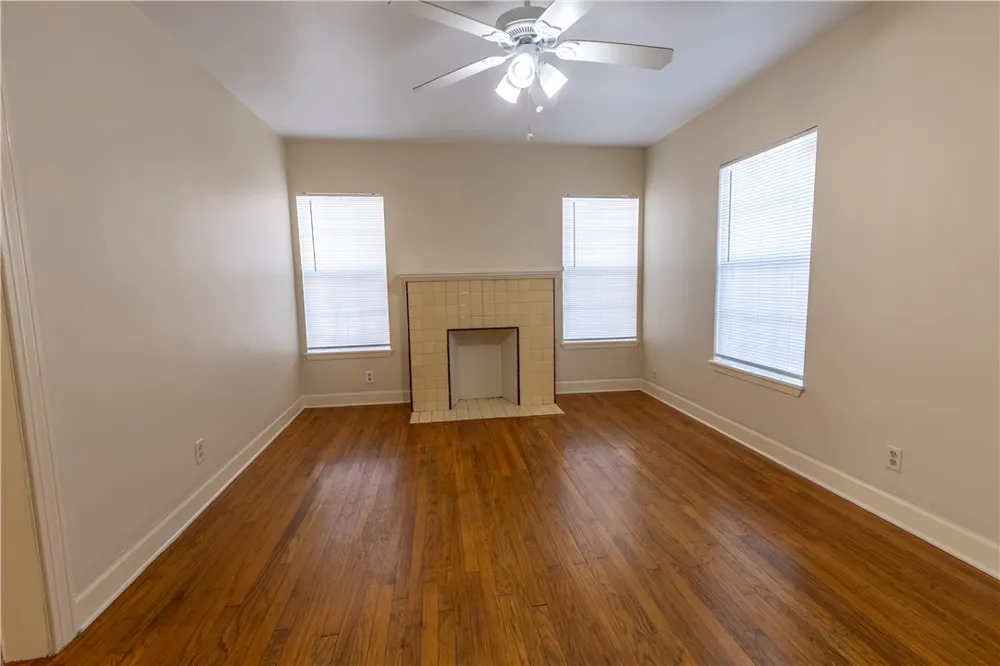 2805 Niagara Street Corpus Christi, TX 78405